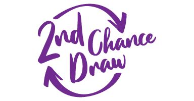 thelott com 2nd chance draw|the lott 2nd chance winners.